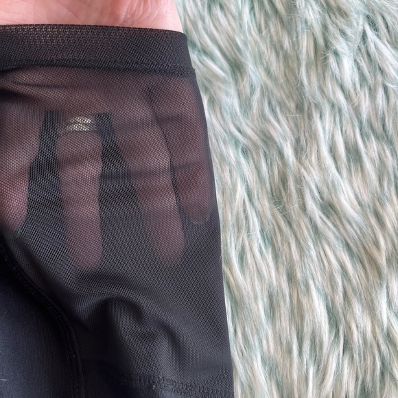 Mondetta Tights, Size M - Picture 9 of 12